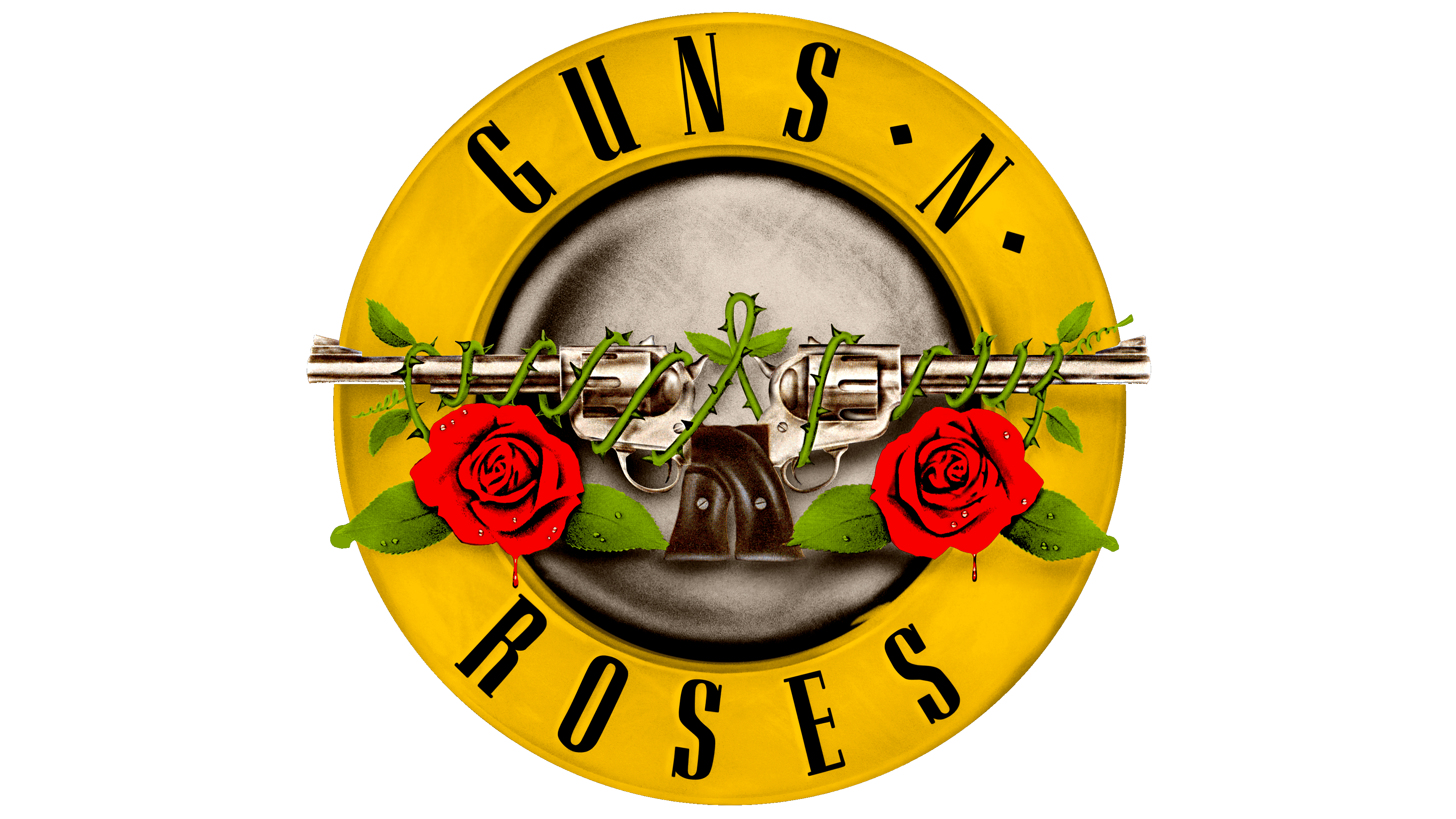 Guns N' Roses